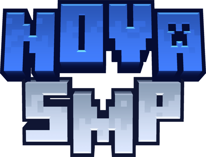 NovaSMP